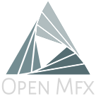 Dark Logo