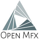 Light Logo